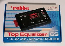 Robbe top equalizer usato  Varano Borghi