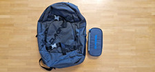 Dakine schulrucksack inkls gebraucht kaufen  Germersheim