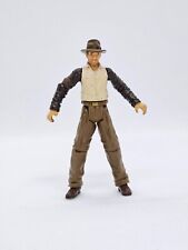 Figurine indiana jones d'occasion  Saint-Laurent-du-Var