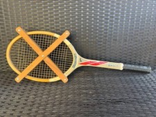 Slazenger consul racchetta usato  Melzo