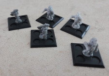 Warhammer epic 40k for sale  SHEFFIELD