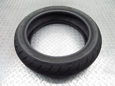 Dunlop roadsmart sportmax for sale  Anaheim
