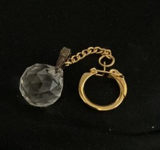 Beautiful swarovski glass for sale  COLCHESTER