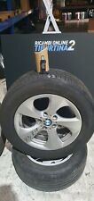 Cerchi gomme cerchi usato  Guidonia Montecelio