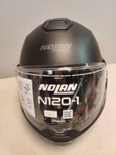 nolan n85 gebraucht kaufen nolan n85 gebraucht kaufen Herten