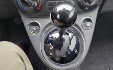 Used automatic transmission for sale  Haltom City
