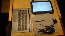 Toshiba portege z10t gebraucht kaufen  Bonn