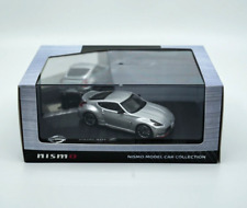 Kyosho nissan fairlady gebraucht kaufen  Friedberg