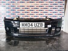 Volkswagen golf 3dr for sale  ACCRINGTON