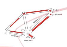 Zefal kit protezione usato  Spigno Saturnia