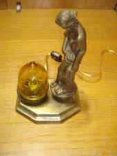 Antique deco art for sale  Fayetteville