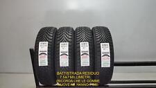 gomme 165 65 15 usato  Comiso