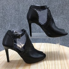 Michael kors sandals for sale  Circle Pines