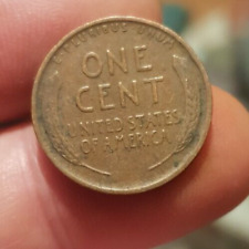 Etat unis lincoln d'occasion  Paris XVIII