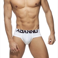 Low waist underwear d'occasion  Expédié en Belgium