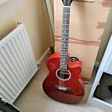 Brunswick btk40 grand for sale  WIGAN