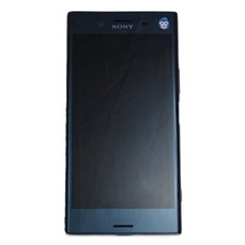 Smartphone handset sony for sale  HARROW
