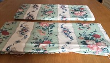 Colefax fowler rosemoor for sale  CHARD