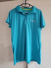 Damen sportkleidung shirt gebraucht kaufen  Hannover