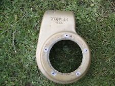 Kohler k141 k181 for sale  CHIPPENHAM