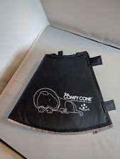 Comfy cone soft for sale  Lutz