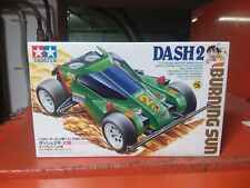 Tamiya mini 4wd usato  Novi Ligure