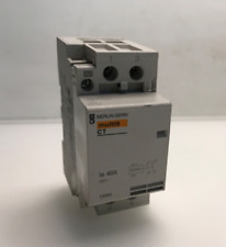 Vat inc merlin for sale  LEEDS