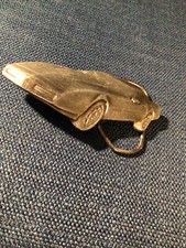 Corvette stingray belt for sale  Dothan