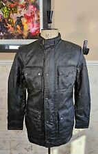 Belstaff fieldmaster waxed for sale  LEEDS