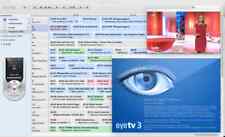 Elgato eyetv inkl gebraucht kaufen  Berlin