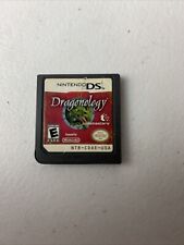 dragonology game for sale  Newton