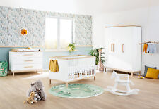 babyzimmer ahorn gebraucht kaufen babyzimmer ahorn gebraucht kaufen Münster