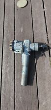 Mercedes ignition 207d for sale  ROCHESTER