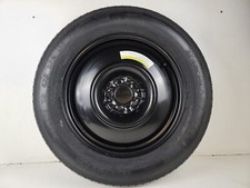 Spare tire fits for sale  Mankato
