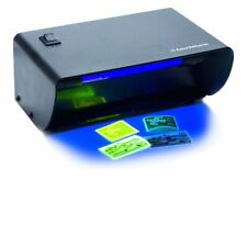 Lampe l92 leuchtturm d'occasion  Tours-