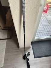 Golfschläger herren callaway gebraucht kaufen  Berlin