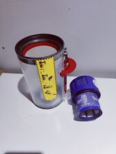 Genuine dyson v10 for sale  TELFORD