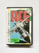 Ace air combat d'occasion  Tours-