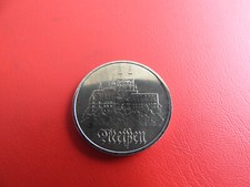 Ddr mark 1983 gebraucht kaufen  Salzgitter