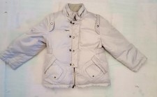 Nature comfort boy for sale  Warrington