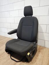 Sitz fahrersitz ford gebraucht kaufen  Grimma