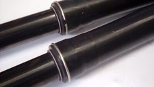 Cpi sm125 front for sale  SCARBOROUGH