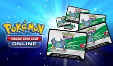 Pokemon tcg online for sale  Shipping to Ireland