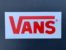 chaussures vans d'occasion chaussures vans d'occasion Expédié en Belgium