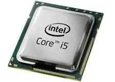 Intel core 10500t for sale  HUDDERSFIELD