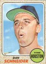 1968 topps baseball for sale  Burbank