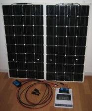 Ladenneue photovoltaik anlage gebraucht kaufen  Dresden