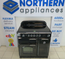 Rangemaster classic range for sale  HALIFAX