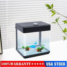 1.5 gallon aquarium for sale  Shipping to Ireland