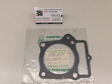 Originale cagiva 350 usato  Conversano